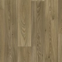 Лінолеум Beauflor Quintex Gambel Oak 669D