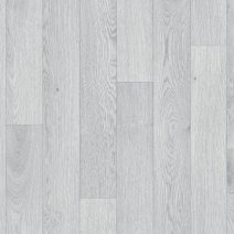 Beauflor Strong Plus Falco 909S (4 м)
