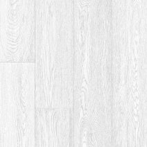 Beauflor Smartex Pure Oak 009S (4 м)