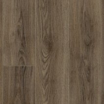 Beauflor Artex Cumbrian Oak 669D (4 м)