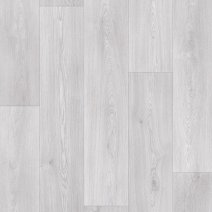 Beauflor Flex Columbian Oak 910M (4 м)
