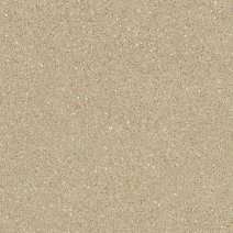 Beauflor Flex Scala 239L (4 м)