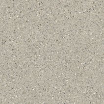 Beauflor Flex Patio 967L (4 м)