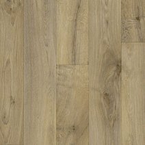 Beauflor Flex Vero 346M (4 м)