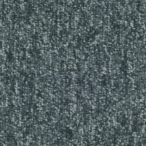 Килимова плитка SKY LIGHT TARKETT 346-86, світло-сіра