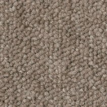Килимова плитка Essence Tarkett AA90 2923, бежева
