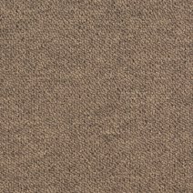 Килимова плитка Essence Tarkett AA90 2925, бежева