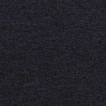 Килимова плитка Essence Tarkett AA90 3842, синя