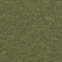 Килимова плитка Essence Tarkett 530 AB05 7075, зелена