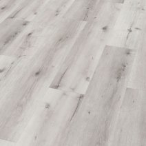 Helsinki Rustic Oak