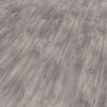 Riga Vibrant Pine