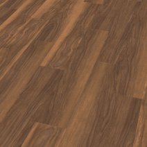 Sardinia Wild Walnut