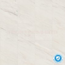 Мармур Леванто світлий