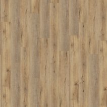 Joy Oak Tender