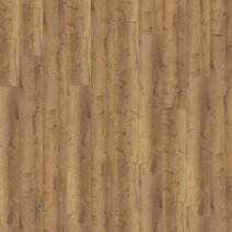 Comfort Oak Mellow