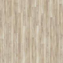 Coast Pine Greige