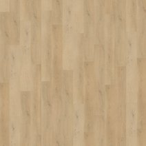 Plain Oak Beige