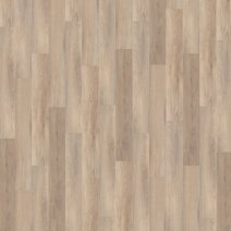 Vibrant Oak Beige