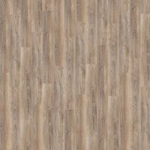 Coast Pine Taupe