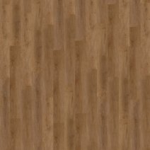 Balanced Oak Brown