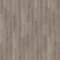 Balanced Oak Grey