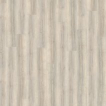 Easy Oak Greige