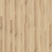 Nordic Maple Cream