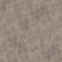 #NewtownFactory