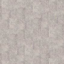 Craft Concrete Grey