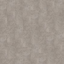 Industrial Concrete Grey