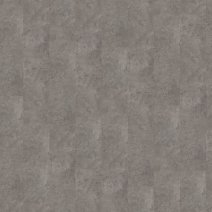 Industrial Concrete Dark