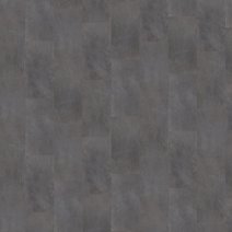 Timeless Slate Dark