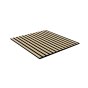 Стінова панель Jangal Modular Wall 11000A Дуб Фанал шпон