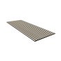 Стінова панель Jangal Modular Wall 11001B Дуб Летея шпон