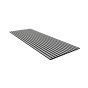 Стінова панель Jangal Modular Wall 11002B Дуб Уланка шпон