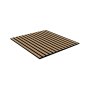 Стінова панель Jangal Modular Wall 11003A Дуб Даверт шпон