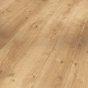 Oak Pure natural