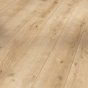 Oak Pure light