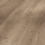 Oak Pure pearl-grey