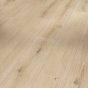 Oak Urban light-limed