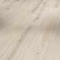 Oak Urban white limed