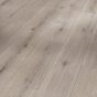 Oak Urban grey limed