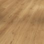 Oak Spirit natural