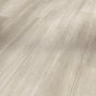 Pine rustic-grey