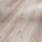 Дуб сірий вибілений браш (Oak grey whitewashed brushed texture)