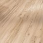 Дуб меморі пісочний браш (Oak Memory sanded brushed texture)