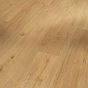 Дуб натуральний браш (Oak natural brushed texture)