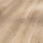 Дуб роял світло-вибілений (Oak Royal light-limed brushed texture)
