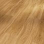 Дуб сієрра натуральний браш (Oak Sierra natural brushed texture)