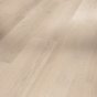 Дуб скайлайн білий браш (Oak Skyline white brushed texture)